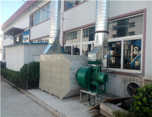 ���շɼ����ܿƼ��ɷ����޹�˾Ϳ���л�����������Ŀ