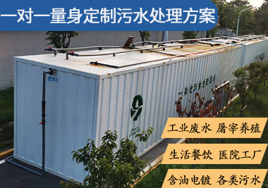 1-800�� ��ҵ/��Ϳ/��ֳ/��ˮ�����豸