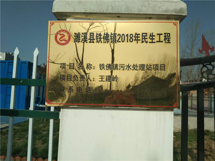 �ڲ�����Ϸ���� - ����Ϊ��,רҵ����!