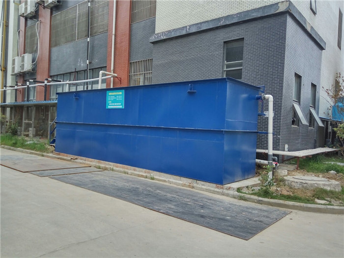 �ڲ�����Ϸ���� - ����Ϊ��,רҵ����!