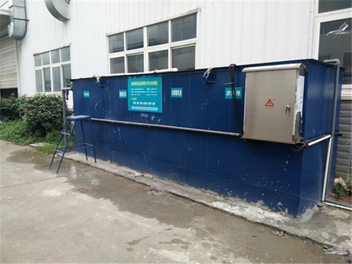 �ڲ�����Ϸ���� - ����Ϊ��,רҵ����!