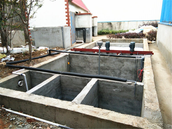 �ڲ�����Ϸ���� - ����Ϊ��,רҵ����!