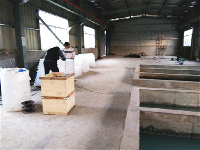 �ڲ�����Ϸ���� - ����Ϊ��,רҵ����!