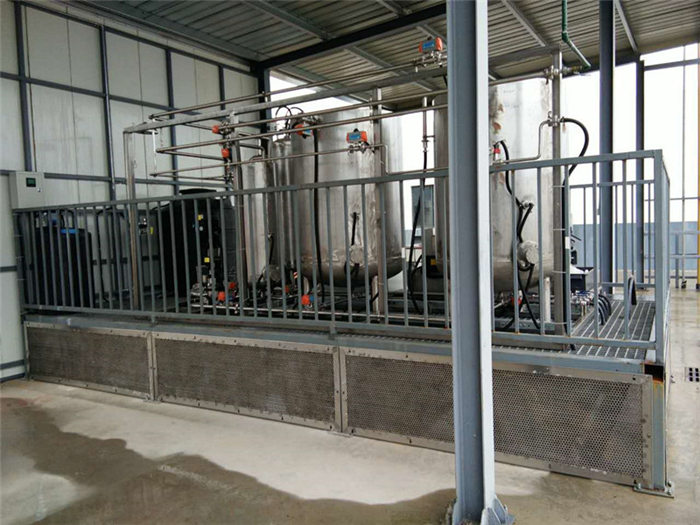 �ڲ�����Ϸ���� - ����Ϊ��,רҵ����!