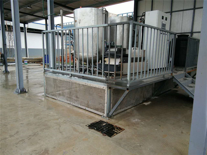 �ڲ�����Ϸ���� - ����Ϊ��,רҵ����!