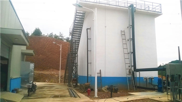 �ڲ�����Ϸ���� - ����Ϊ��,רҵ����!