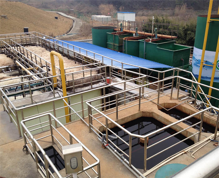 �ڲ�����Ϸ���� - ����Ϊ��,רҵ����!