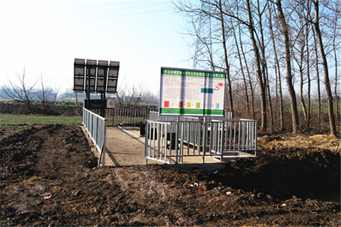 �ڲ�����Ϸ���� - ����Ϊ��,רҵ����!