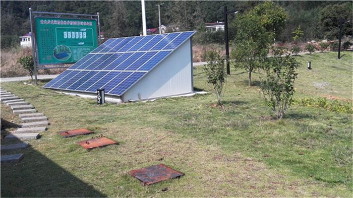 �ڲ�����Ϸ���� - ����Ϊ��,רҵ����!