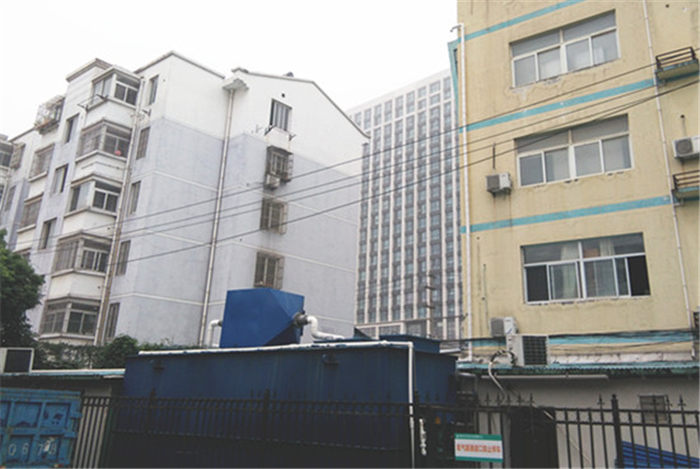 �ڲ�����Ϸ���� - ����Ϊ��,רҵ����!