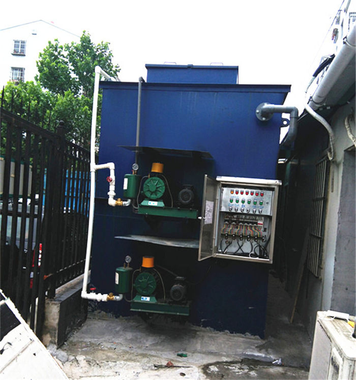 �ڲ�����Ϸ���� - ����Ϊ��,רҵ����!