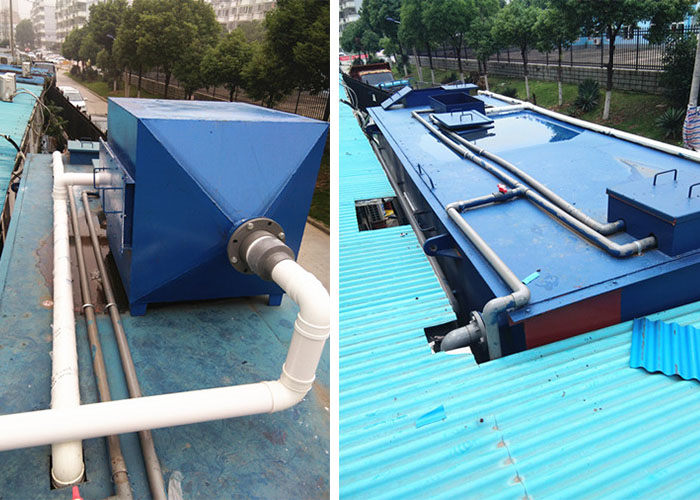 �ڲ�����Ϸ���� - ����Ϊ��,רҵ����!