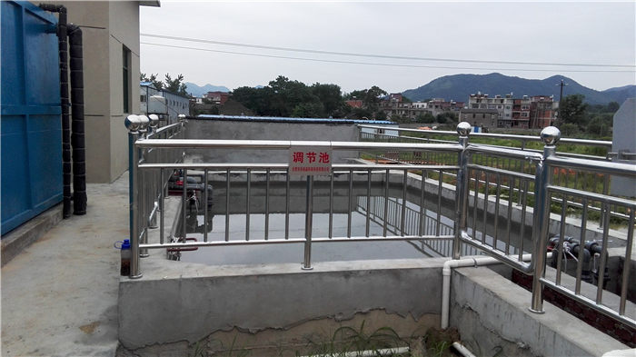 �ڲ�����Ϸ���� - ����Ϊ��,רҵ����!