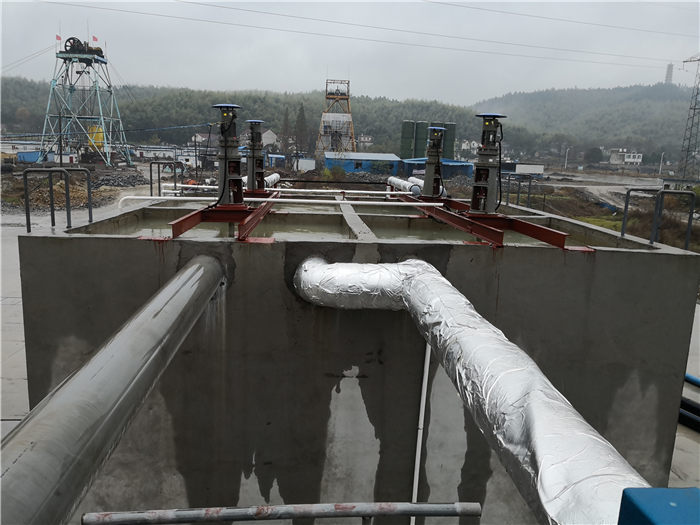 �ڲ�����Ϸ���� - ����Ϊ��,רҵ����!