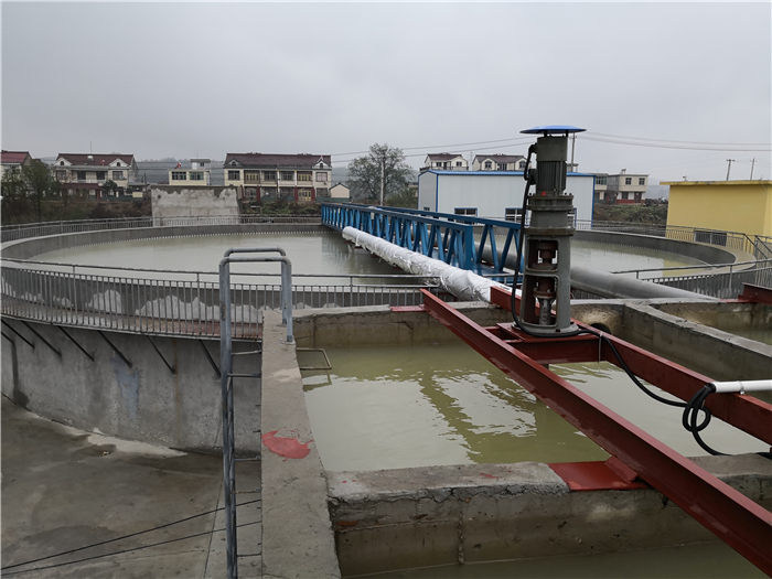 �ڲ�����Ϸ���� - ����Ϊ��,רҵ����!