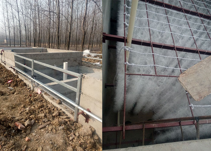 �ڲ�����Ϸ���� - ����Ϊ��,רҵ����!