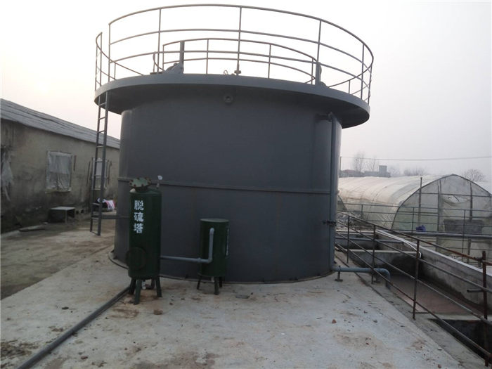 �ڲ�����Ϸ���� - ����Ϊ��,רҵ����!