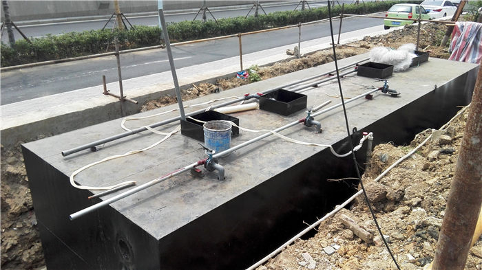 �ڲ�����Ϸ���� - ����Ϊ��,רҵ����!