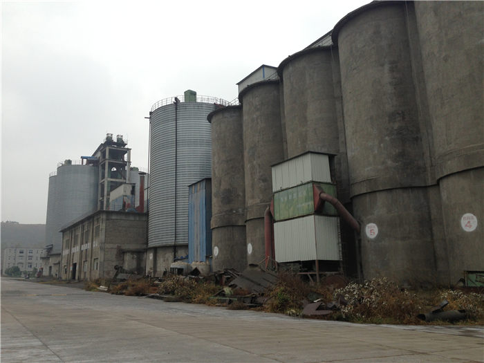 �ڲ�����Ϸ���� - ����Ϊ��,רҵ����!