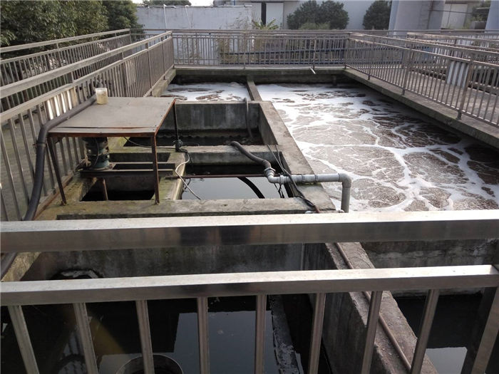 �ڲ�����Ϸ���� - ����Ϊ��,רҵ����!