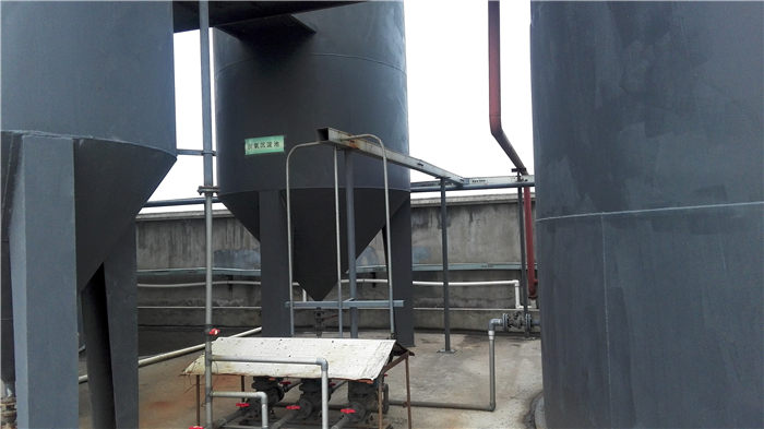 �ڲ�����Ϸ���� - ����Ϊ��,רҵ����!