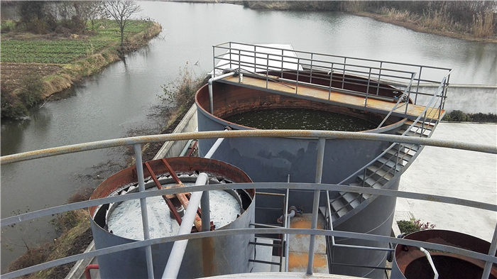 �ڲ�����Ϸ���� - ����Ϊ��,רҵ����!