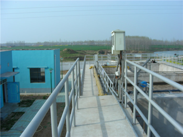 �ڲ�����Ϸ���� - ����Ϊ��,רҵ����!