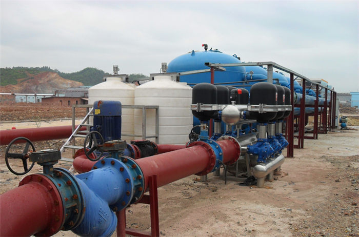 �ڲ�����Ϸ���� - ����Ϊ��,רҵ����!