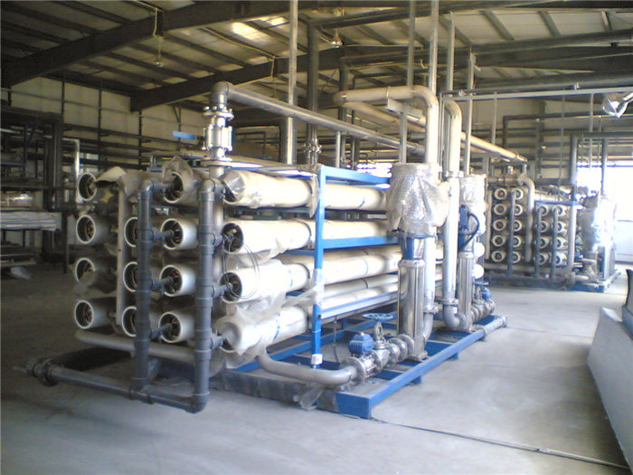 �ڲ�����Ϸ���� - ����Ϊ��,רҵ����!