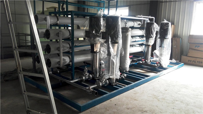 �ڲ�����Ϸ���� - ����Ϊ��,רҵ����!