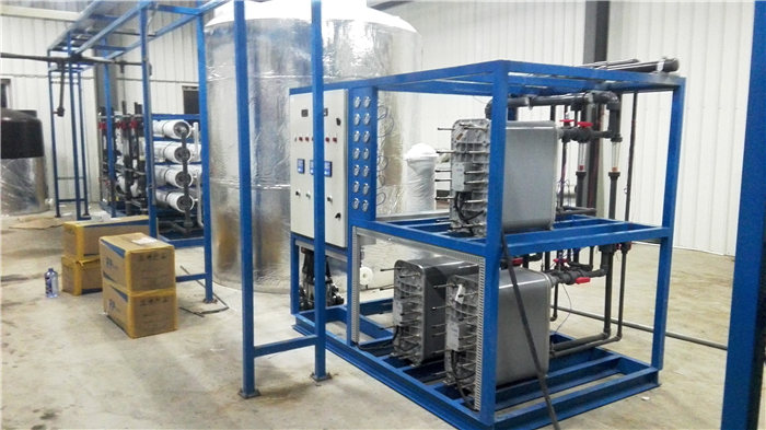 �ڲ�����Ϸ���� - ����Ϊ��,רҵ����!