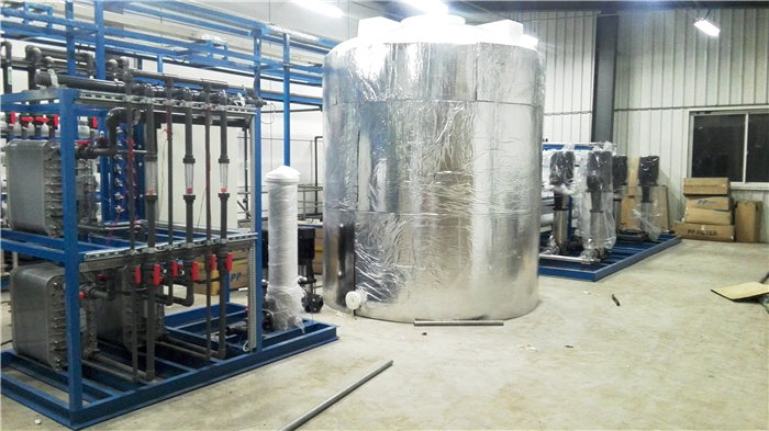 �ڲ�����Ϸ���� - ����Ϊ��,רҵ����!