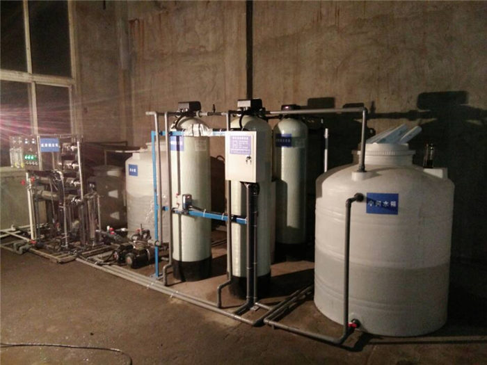 �ڲ�����Ϸ���� - ����Ϊ��,רҵ����!