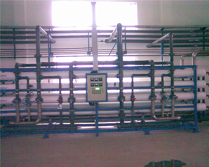 �ڲ�����Ϸ���� - ����Ϊ��,רҵ����!