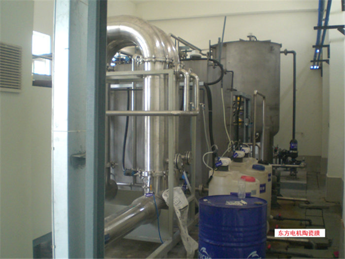 �ڲ�����Ϸ���� - ����Ϊ��,רҵ����!