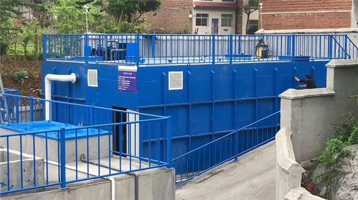 �ڲ�����Ϸ���� - ����Ϊ��,רҵ����!