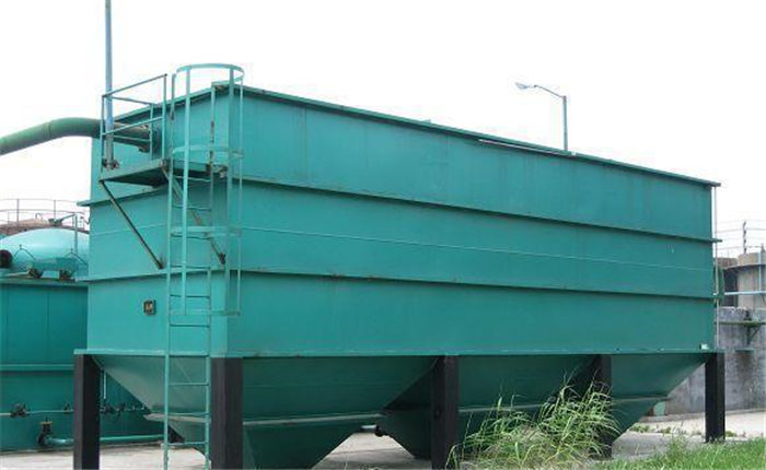 �ڲ�����Ϸ���� - ����Ϊ��,רҵ����!