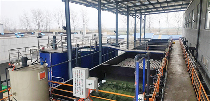 �ڲ�����Ϸ���� - ����Ϊ��,רҵ����!