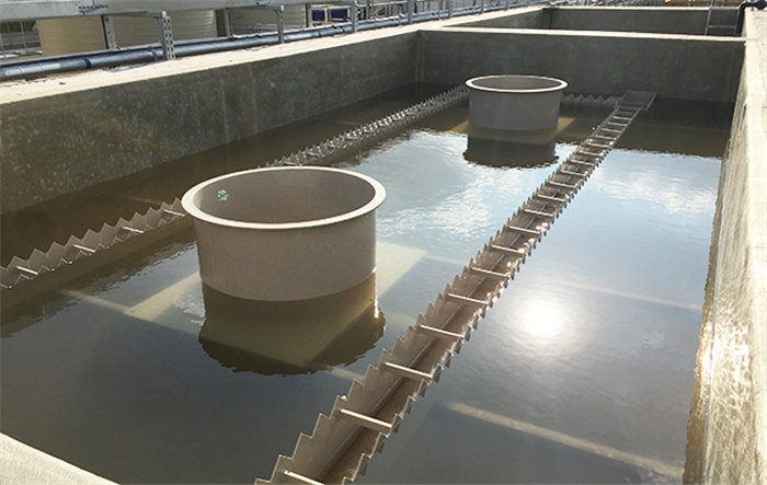 �ڲ�����Ϸ���� - ����Ϊ��,רҵ����!