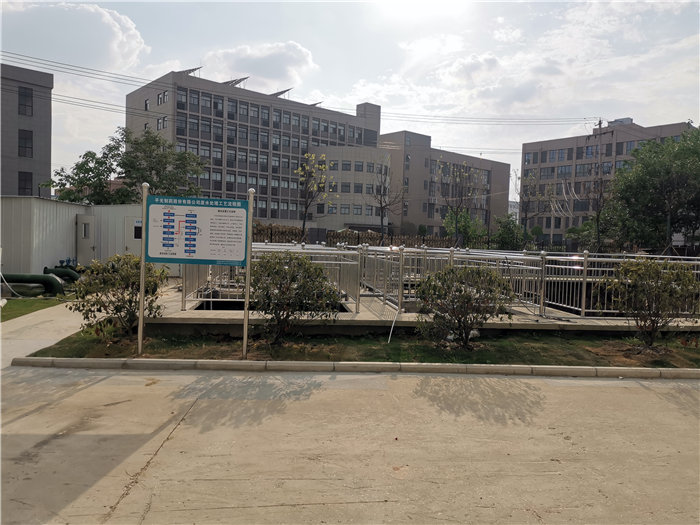 �ڲ�����Ϸ���� - ����Ϊ��,רҵ����!