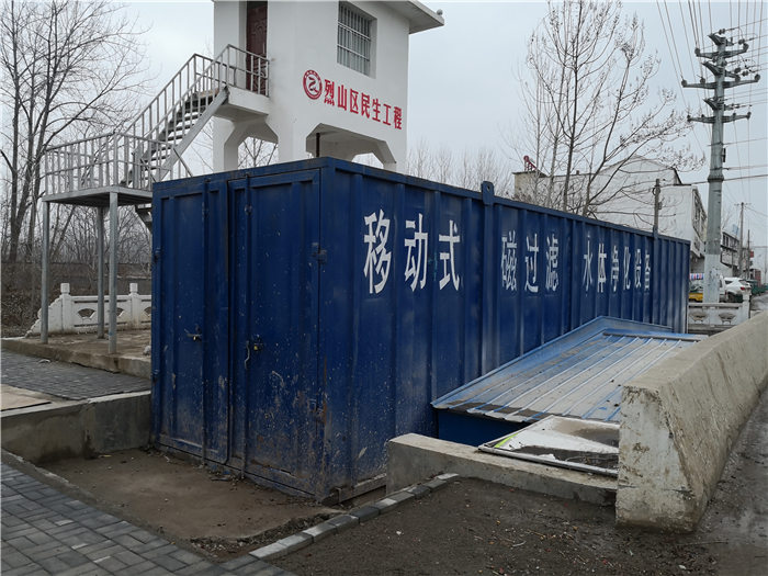 �ڲ�����Ϸ���� - ����Ϊ��,רҵ����!