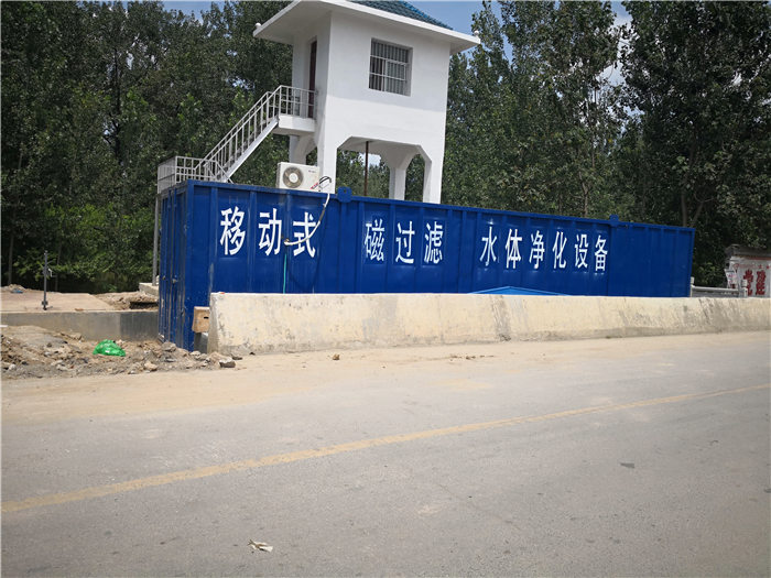 �ڲ�����Ϸ���� - ����Ϊ��,רҵ����!