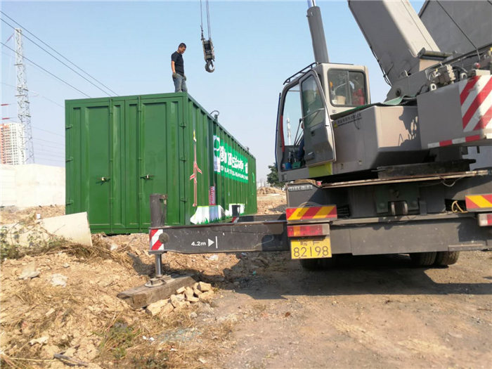 �ڲ�����Ϸ���� - ����Ϊ��,רҵ����!