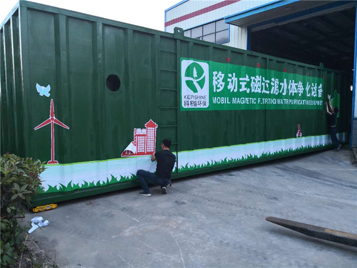 �ڲ�����Ϸ���� - ����Ϊ��,רҵ����!