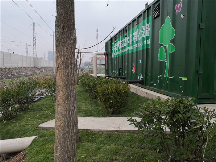 �ڲ�����Ϸ���� - ����Ϊ��,רҵ����!