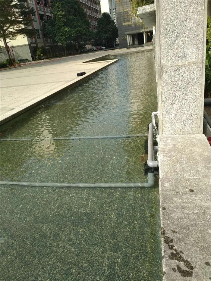 �ڲ�����Ϸ���� - ����Ϊ��,רҵ����!