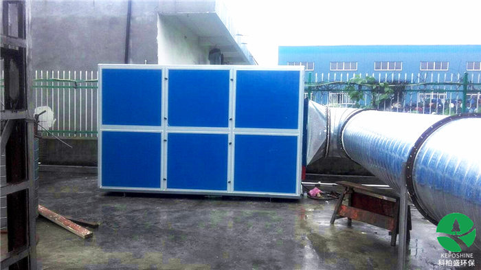 �ڲ�����Ϸ���� - ����Ϊ��,רҵ����!