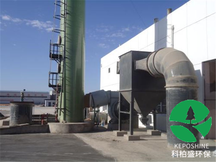 �ڲ�����Ϸ���� - ����Ϊ��,רҵ����!