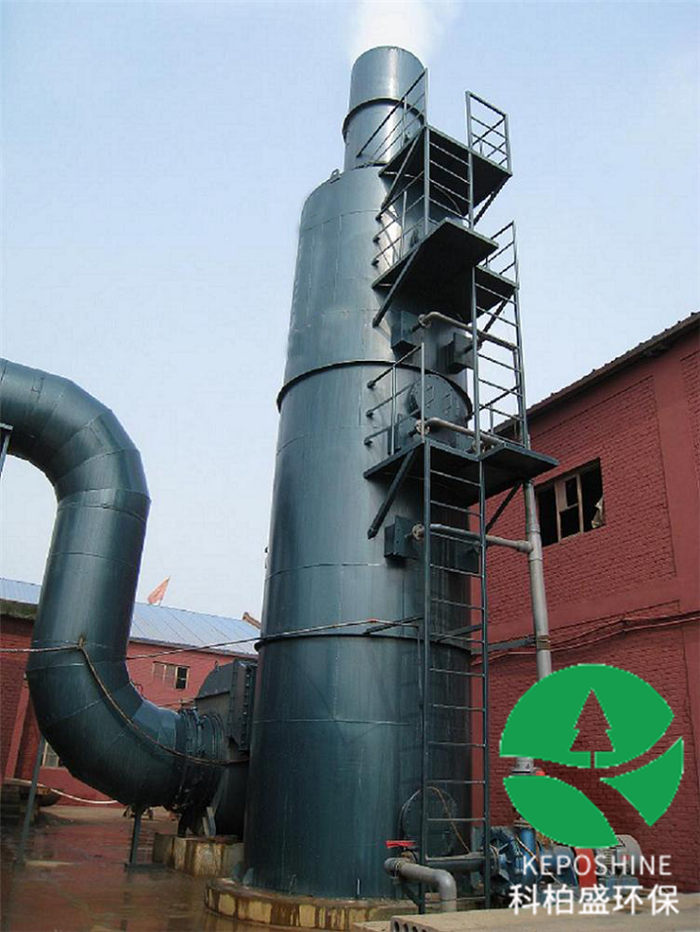 �ڲ�����Ϸ���� - ����Ϊ��,רҵ����!