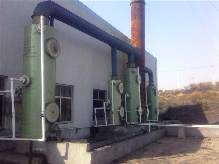 �ڲ�����Ϸ���� - ����Ϊ��,רҵ����!